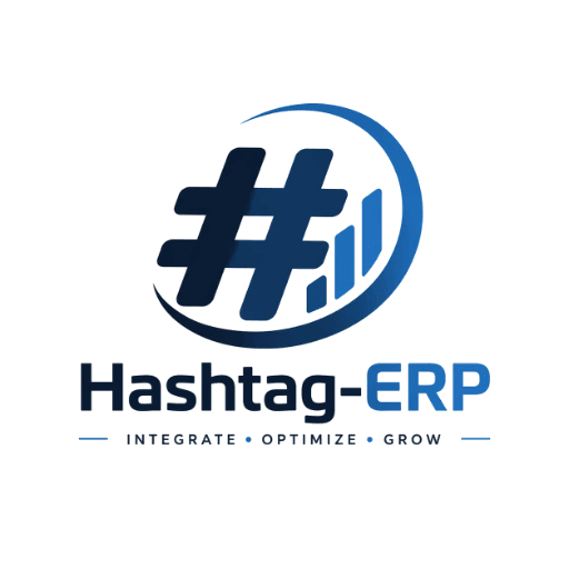 HASHTAG