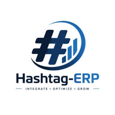 HASHTAG